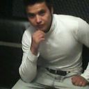  ,   Sevas, 36 ,   ,   , c 