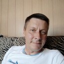  ,   , 37 ,   ,   , 
