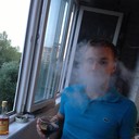 ���������� ���������, ���� ������� �����, 32 ����, ������������ ��� ������, ����� � ���������, c�������� ���������