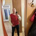  ,   , 34 ,     , c 