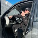 ���������� �����-���������, ���� ������� �����, 33 ����, ������������ ��� ������, ����� � ���������, c�������� ���������