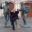  ,   , 44 ,     , c , 