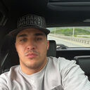 ���������� �������, ���� ������� �����, 27 ���, ������������ ��� ������, ����� � ���������