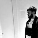 ���������� ������, ���� ������� Savir, 27 ���, ������������ ��� ������, ����� � ���������