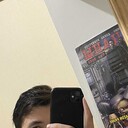  ,   , 28 ,   ,   , c , 