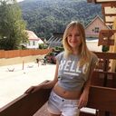  -,   , 24 ,   ,   , c 