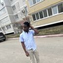 ���������� ������, ���� ������� Daniel, 30 ���, ������������ ��� ������, ����� � ���������