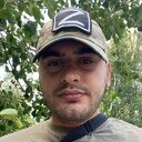 ���������� ����������, ���� ����� ���, 23 ����, ������������ ��� ������, ����� � ���������