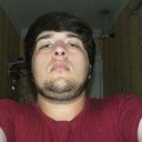 ���������� �������, ���� ������� ����� 92, 34 ����, ������������ ��� ������, ����� � ���������, c�������� ���������