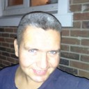 ���������� ������, ���� ������� ����, 46 ���, ������������ ��� ������, ����� � ���������, c�������� ���������