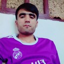 ���������� ������, ���� ������� ������, 33 ����, ������������ ��� ������, ����� � ���������, c�������� ���������