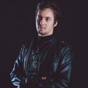 ���������� ��������, ���� ������� ���, 34 ����, ������������ ��� ������, ���������