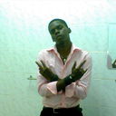  ,   Joah akili, 32 ,     , c 