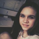  -,   , 29 ,   ,   , c 