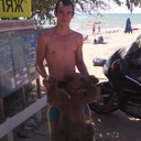 ���������� ������, ���� ������� ����, 30 ���, ������������ ��� ������, ����� � ���������, c�������� ���������