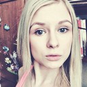 ���������� ������, ���� ������� �����, 29 ���, ������������ ��� ������, ����� � ���������, c�������� ���������, ���������