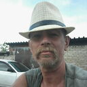 ,   , 57 ,   c 
