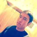 ���������� ������, ���� ������� Erlan, 35 ���, ������������ ��� ������