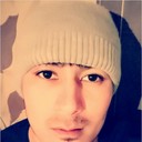  ,   , 31 ,   