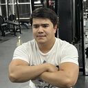 ���������� �������, ���� ������� �����, 28 ���, ������������ ��� ������, ����� � ���������, c�������� ���������