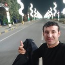 ���������� ������, ���� ������� ���������, 41 ���, ������������ ��� ������, ����� � ���������, c�������� ���������