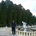 ,   , 53 ,   ,   , c 