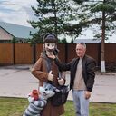  ,   Alexey, 48 ,   ,   , c , 