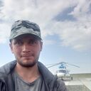  ,   Denis, 30 ,     , c 