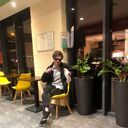 ���������� �����������, ���� ������� ����, 27 ���, ������������ ��� ������, ����� � ���������, ���������