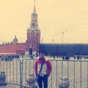  -,   Garik, 28 ,   ,   , c 