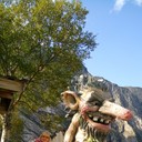 ���������� �����, ���� ������� Tatiana, 59 ���, ������������ 