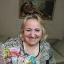  ,   , 54 ,   ,   