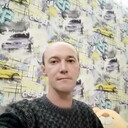 ���������� ������, ���� ������� ����, 41 ���, ������������ ��� ����� � ���������, c�������� ���������