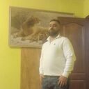 ���������� ���������, ���� ������� �����, 38 ���, ������������ ��� ������, ����� � ���������, c�������� ���������, ���������