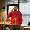 ���������� ��������, ���� ������� ����, 37 ���, ������������ ��� ������, ����� � ���������