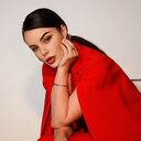  Frankfurt am Main,   , 25 ,   ,   