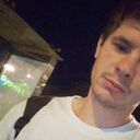  ,   Kirill, 27 ,   ,   