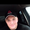 ���������� ����������, ���� ������� �����, 26 ���, ������������ ��� ������, ����� � ���������