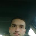  ,   , 38 ,   