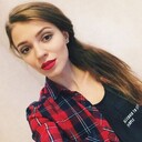   ,   , 25 ,   ,   , 