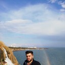  Alanya,   , 29 ,   ,   , c 