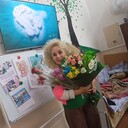 ���������� �������, ���� ������� ��������, 54 ����, ������������ ��� ������, ����� � ���������