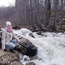 ���������� �����������, ���� ������� ����, 39 ���, ������������ ��� ������, ����� � ���������, c�������� ���������