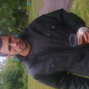  ,   , 40 ,   ,   , c 