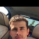 ���������� �������, ���� ������� Stan, 33 ����, ������������ ��� ������, ����� � ���������, c�������� ���������