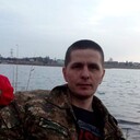 ���������� �������, ���� ������� �������, 40 ���, ������������ ��� ����� � ���������, c�������� ���������, ���������