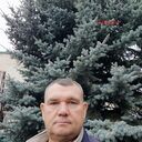 ���������� ��������, ���� ������� ����, 56 ���, ������������ ��� ������, ����� � ���������, c�������� ���������