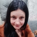   ,   , 48 ,     , c , 
