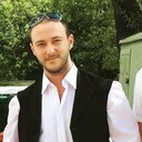 ���������� ������, ���� ������� �������, 35 ���, ������������ ��� ����� � ���������, c�������� ���������