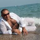 ���������� ������, ���� ������� ����, 45 ���, ������������ ��� ������, ����� � ���������, c�������� ���������